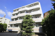 ヴェルメゾンツインAの画像