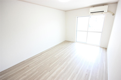 【居間・リビング】 | ヴェルメゾンツインA