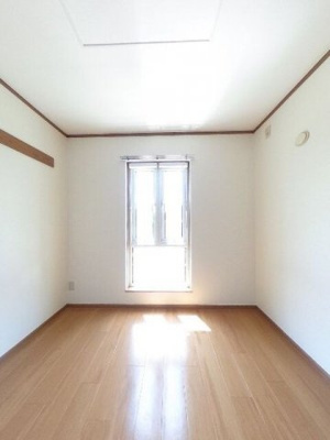 【その他】 | プレイスアイ