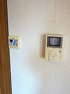 【設備】 | プレイスアイ