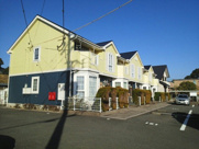 プレイスアイの画像