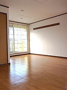 【居間・リビング】 | プレイスアイ