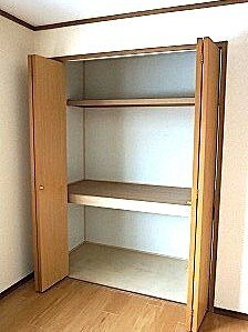 【収納】 | プレイスアイ