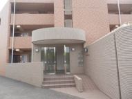 ホワイトリバー稲毛の画像