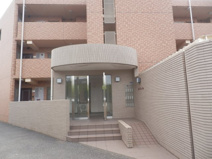 ホワイトリバー稲毛の画像