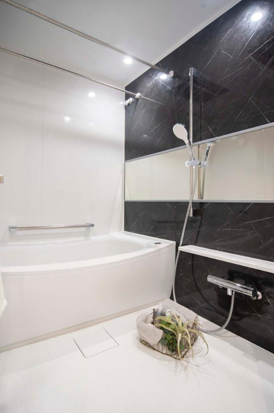 M.M.TOWERS FORESIS-L棟【仲介手数料無料】