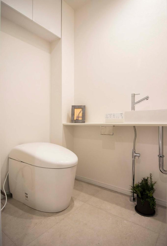 M.M.TOWERS FORESIS-L棟【仲介手数料無料】