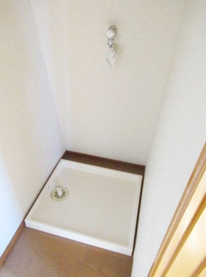 【設備】 | ウイング古屋Ⅱ