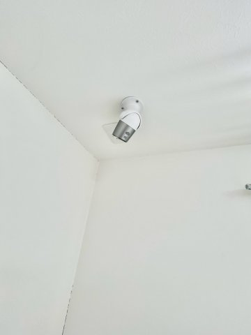 A.008の設備|Iotレジデンス