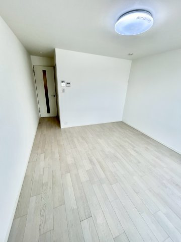 A.008の居間・リビング