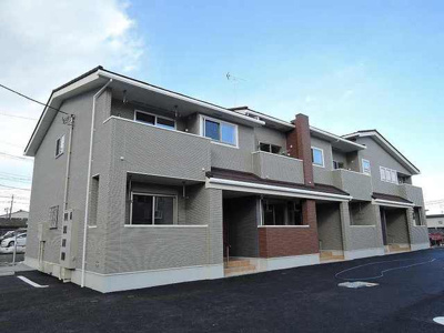 【駐車場】 | レジデンスタカハシ3(レジデンスタカハシスリー)