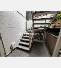 【その他共用部分】 | ＤＲホームズ千川