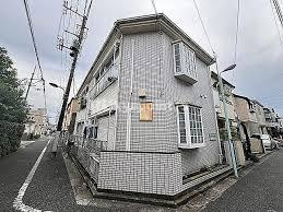 【ロビー】 | ＤＲホームズ千川