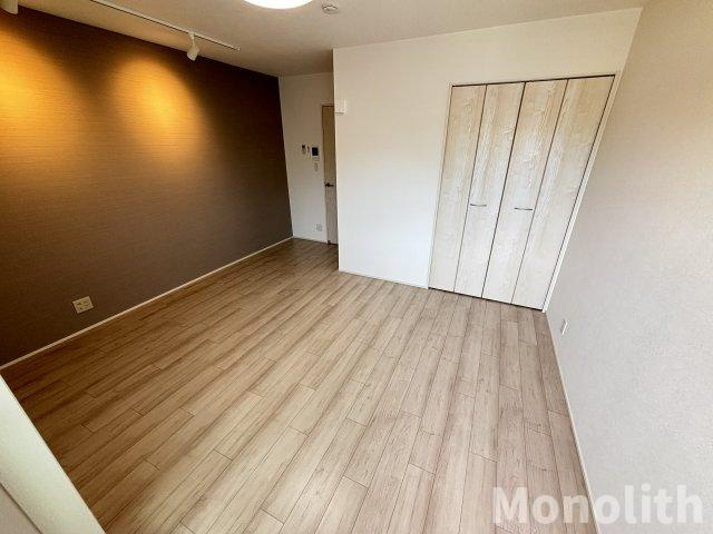 フジパレス東豊中町の内装