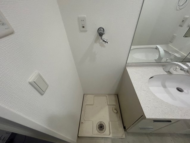 アーデンタワー北堀江の設備