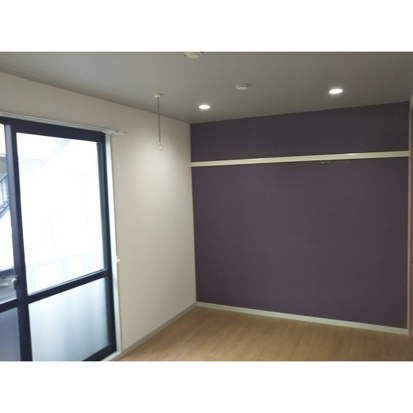 【居間・リビング】 | イーグルヒロ