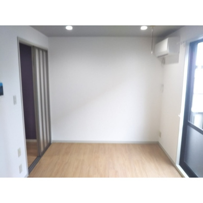 【内装】 | イーグルヒロ