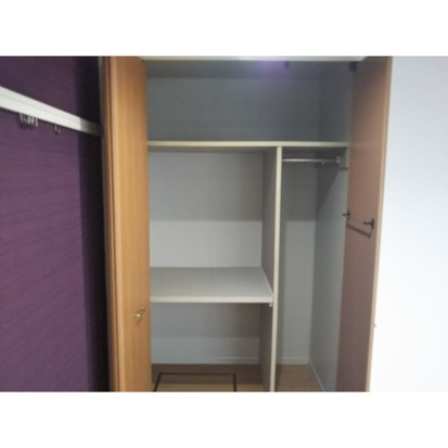 【収納】 | イーグルヒロ