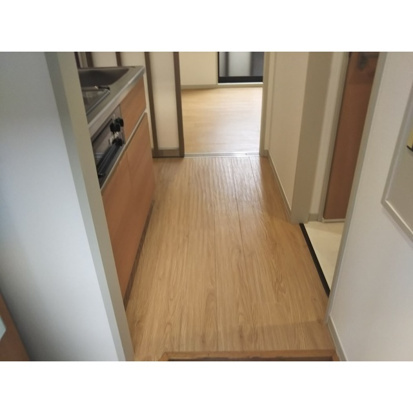 【玄関】 | イーグルヒロ