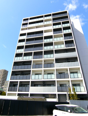 レジスタ大塚西