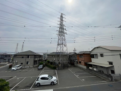 【展望】 | ディアス乙井