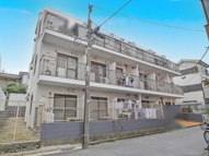 アムール豊玉　14655の画像