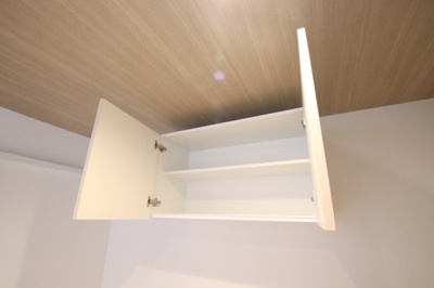 【収納】 | REGALEST初芝駅