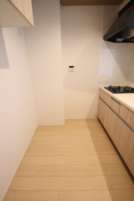 【その他】 | REGALEST初芝駅 | キッチンスペース