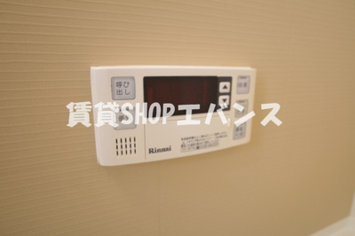  | ランデージ津田沼