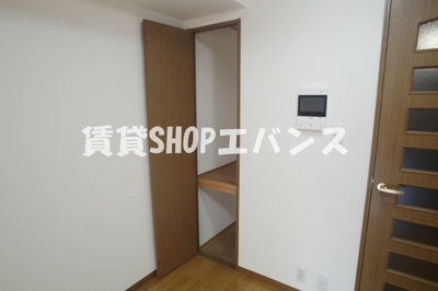  | ランデージ津田沼