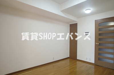  | ランデージ津田沼