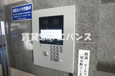  | ランデージ津田沼