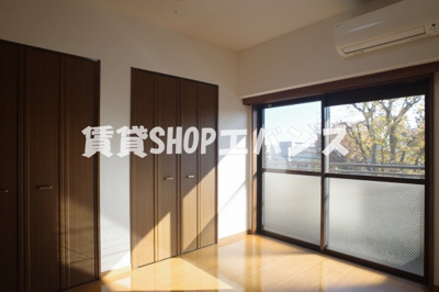 【居間・リビング】 | ランデージ津田沼