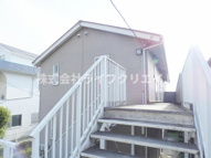 パルコートSの画像