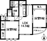 ラシュレAの画像