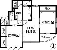 ラシュレAの画像