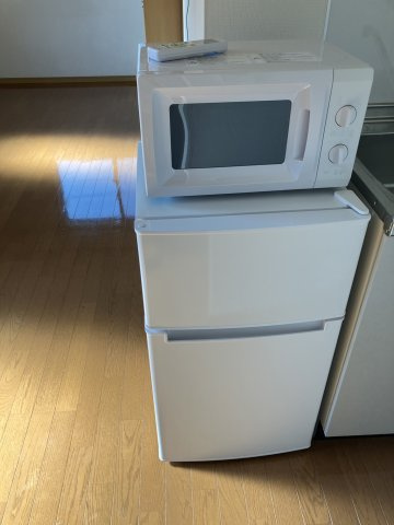 レイク・ノナのその他