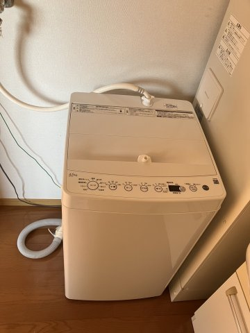 レイク・ノナのその他