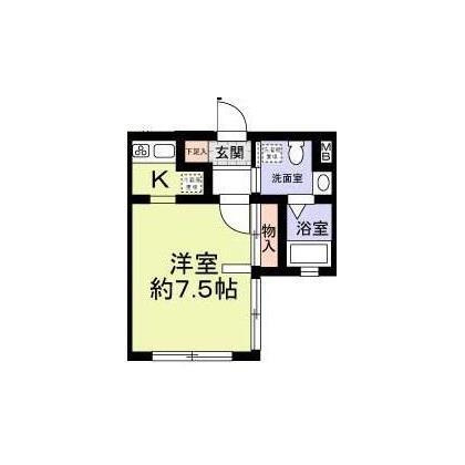 エビラ須磨