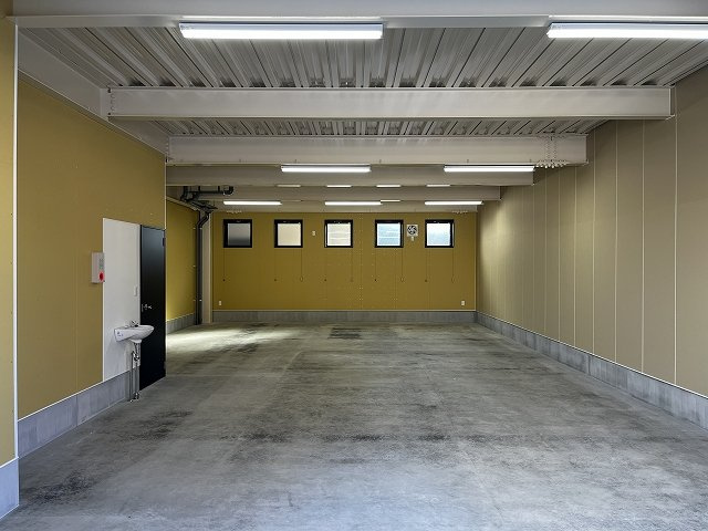 印場元町５－２ＧＩＭＵＣＯのその他