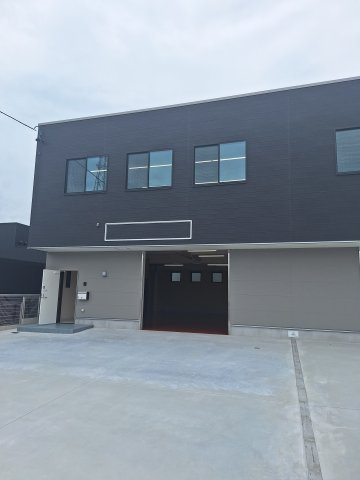 東名西町２－４９ＧＩＭＵＣＯの駐車場|最大6台駐車可