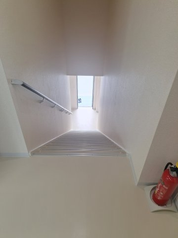 東名西町２－４９ＧＩＭＵＣＯのその他
