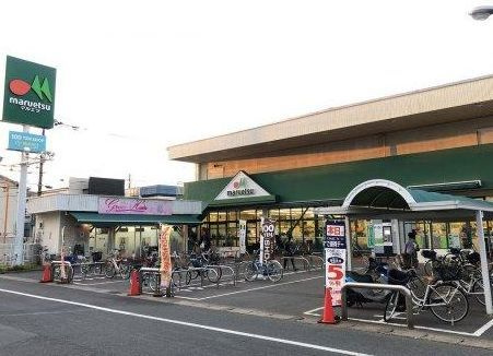 ラポール　ウエストのその他|その他