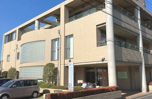 ラポール　ウエストのその他|その他