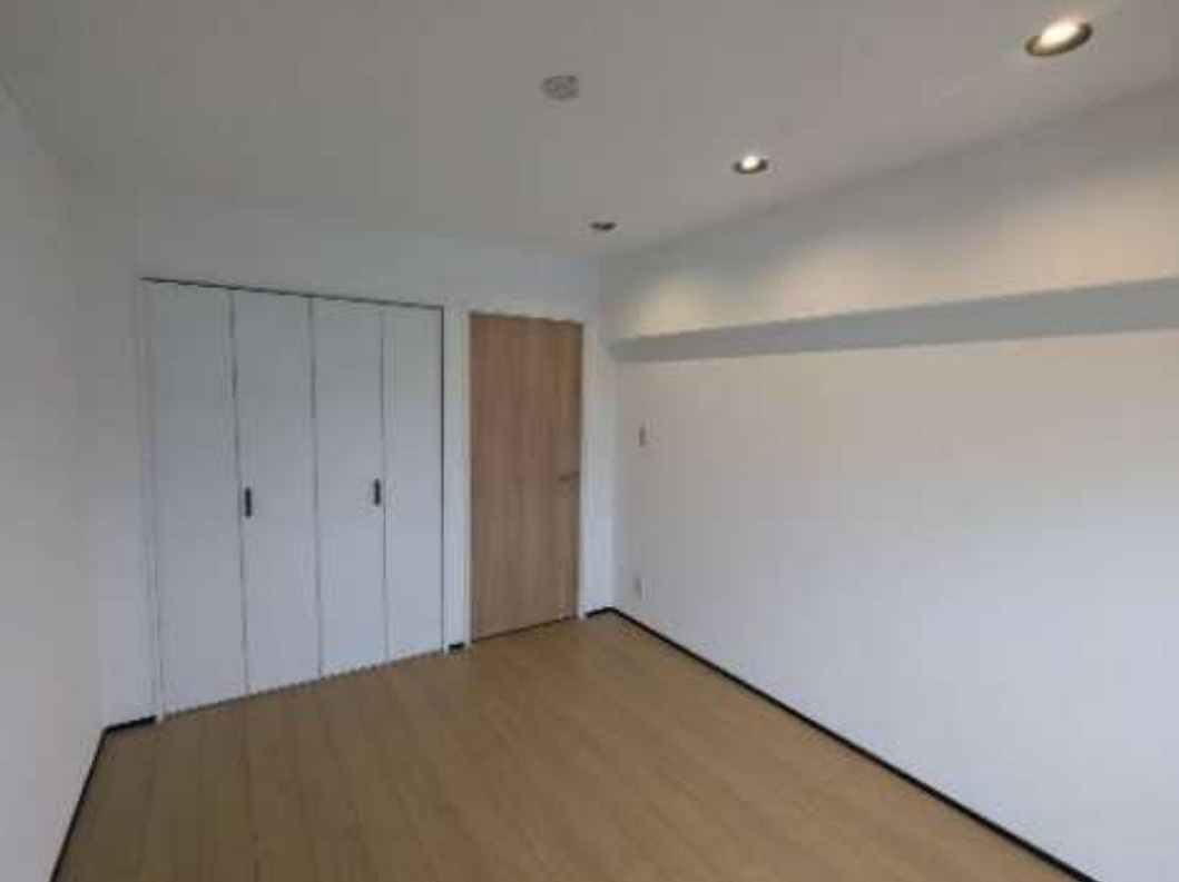 コーシン菊名第2マンション【仲介手数料無料】