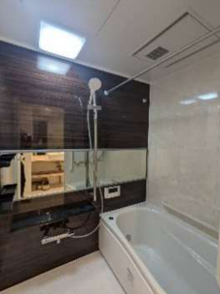 コーシン菊名第2マンション【仲介手数料無料】