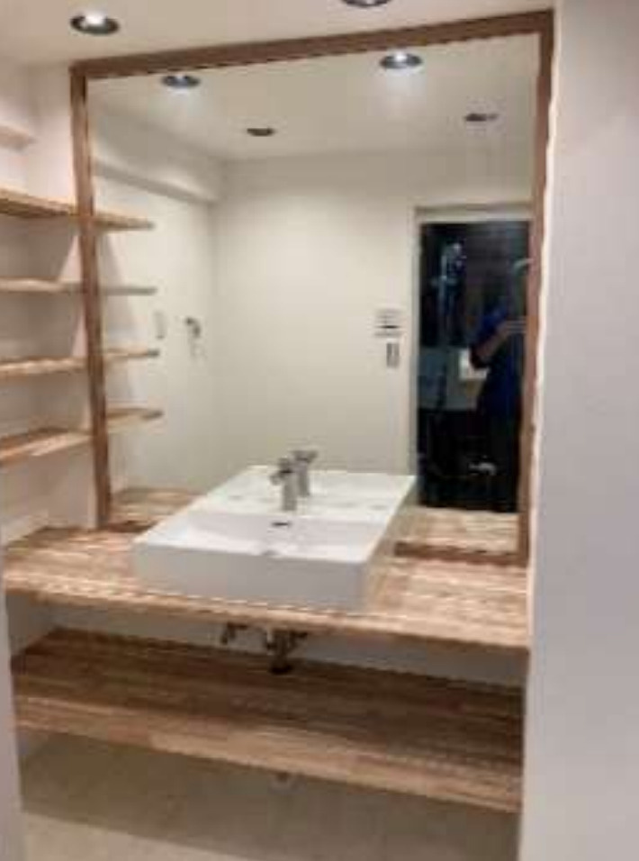 コーシン菊名第2マンション【仲介手数料無料】