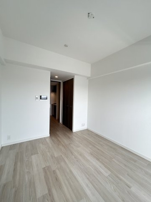 【内装】 | S-RESIDENCE堺浜寺broad