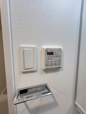 【設備】 | S-RESIDENCE堺浜寺broad