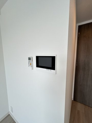 【内装】 | S-RESIDENCE堺浜寺broad